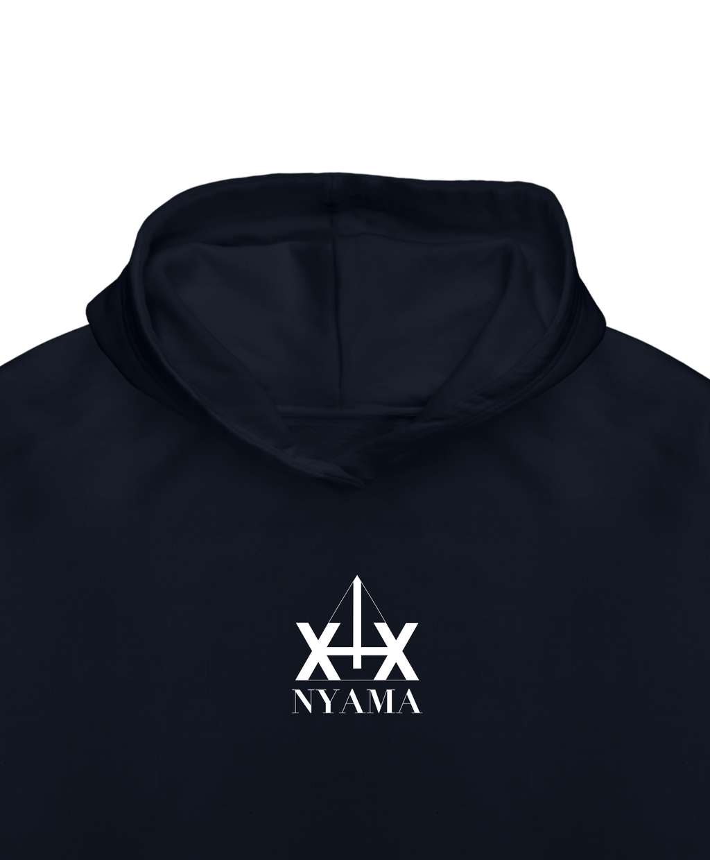 Sweatshirt EL GAZEL – Le mouvement libre