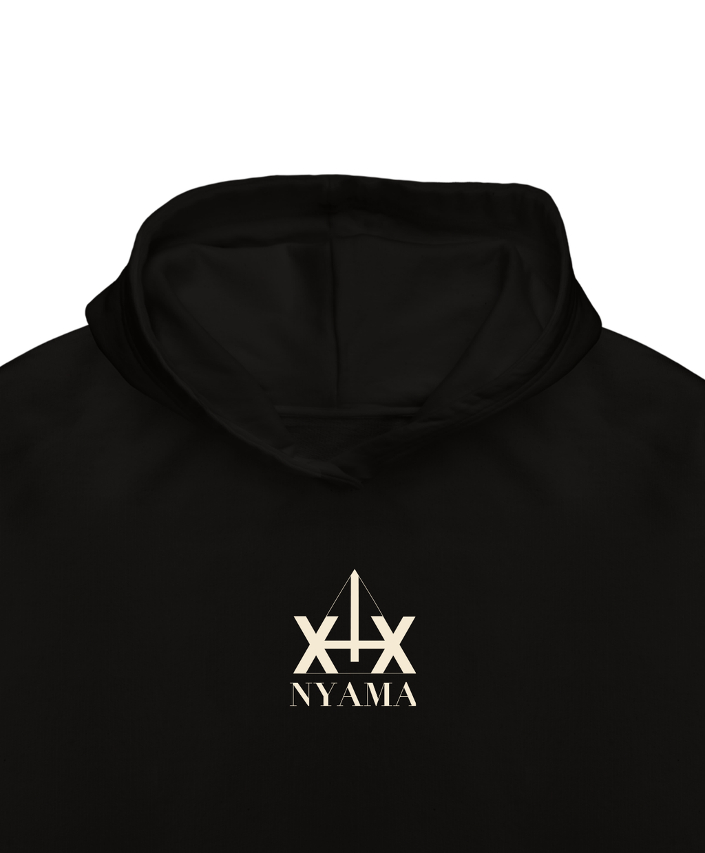 Sweatshirt DONSO - L’esprit du chasseur